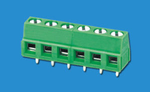 KEFA terminal blocks, terminal block screw type, 127B-5.0 5.08 pcb connector wire connecting machine and power use