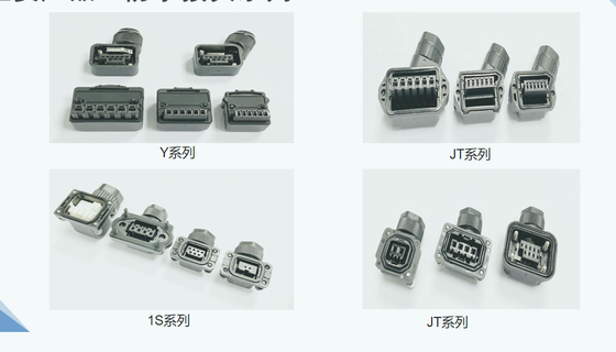 3M SM-14P - 50 PIN Male Female Connectors 1394 Seriers 6P 10P  Y, JT 1S Seriers