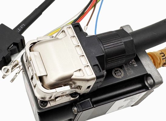 MT50W-8D/2D4ES-CVL(11.9) MT50W-8D/2D4ES-CVS(11.9) Single cable type one cable