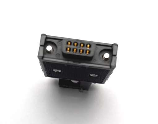 FCN-8P Female domestic   Fujitsu FCN-360C008-B+FCN-361J008-AU 8pin connector