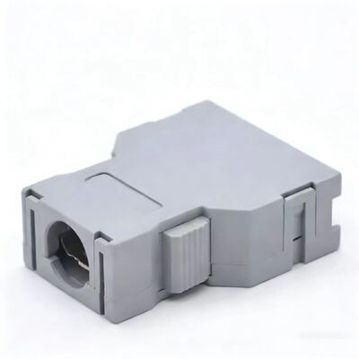 Tensuo suitable for Fanuc servo encoder 20-pin plug Honda PCR-S20FS PCR-S20LA