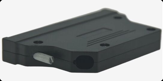 Compatible Fujitsu FCN40P connector A6CON1 Mitsubishi Q/L Omron CJ series PLC plug in stock