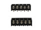 RDHB9500 950 Barrier Style Terminal Blocks For Wire Connecting Pcb
