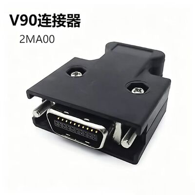 SM-20J 20K 26J 26K 36J 36K 50J 50K also with V90 4pin 8pin