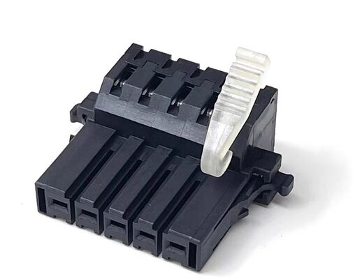 Fuji servo drive connector WSK-S03P-E WSK-S03P-E